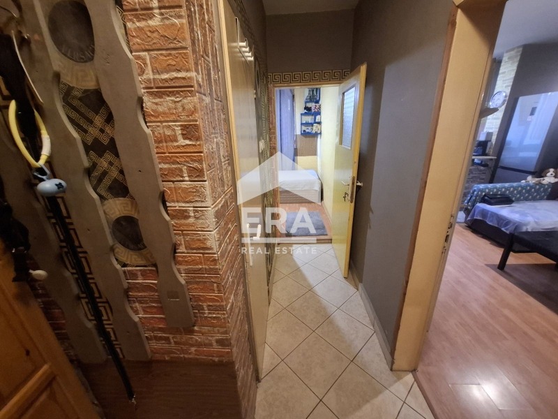 ������� 1-����� | Imot.bg � ����������� 6