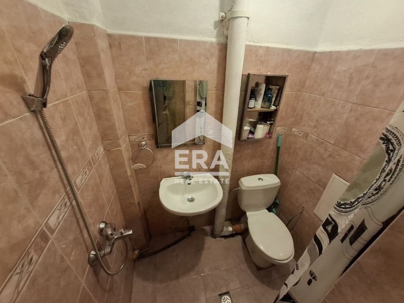 ������� 1-����� | Imot.bg � ����������� 7