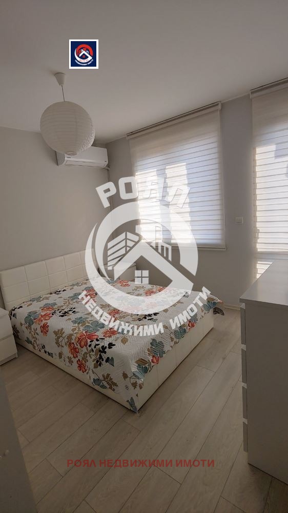 ������� 2-����� | Imot.bg � ����������� 9