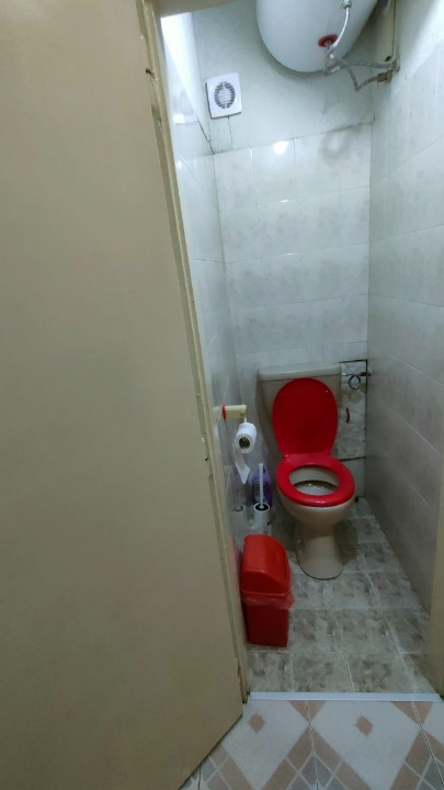 ������� 2-����� | Imot.bg � ����������� 13