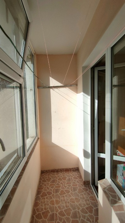 ������� 2-����� | Imot.bg � ����������� 9