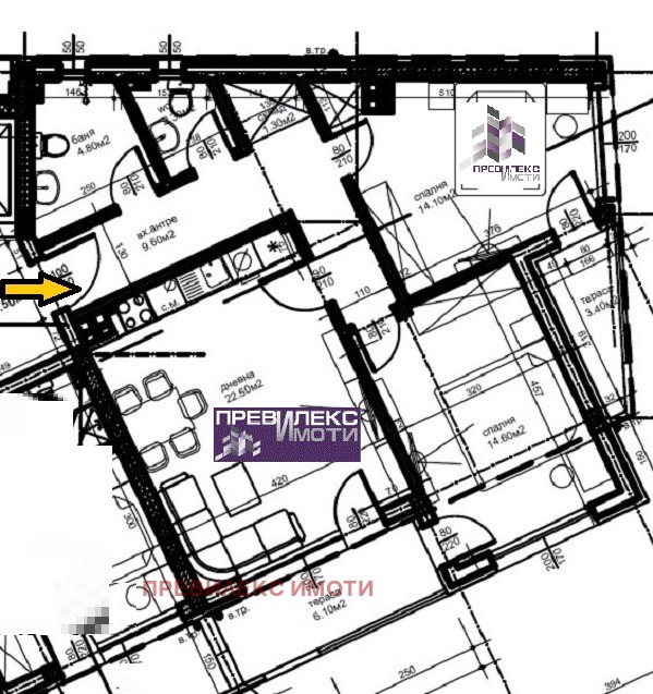 ������� 3-����� | Imot.bg � ����������� 1