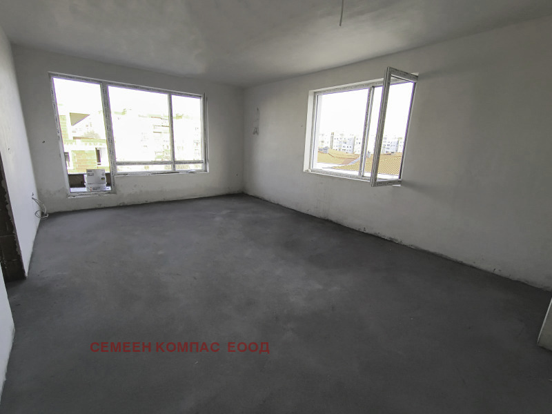 Продава 3-СТАЕН в град Пловдив, Южен - 103 кв.м / 123 000 € » 240 567.09 лв., СЕМЕЕН КОМПАС ЕООД
