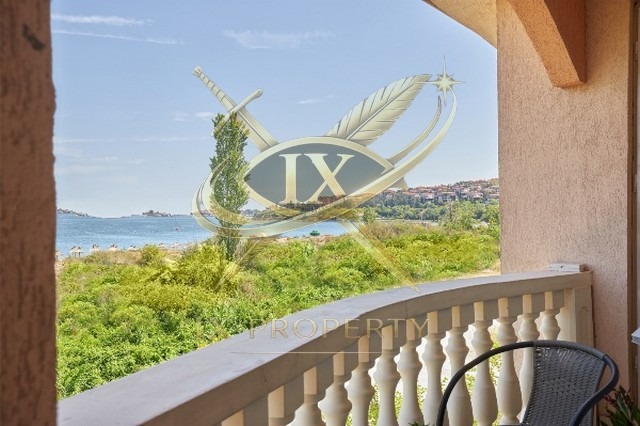 ������� 3-����� | Imot.bg � ����������� 9