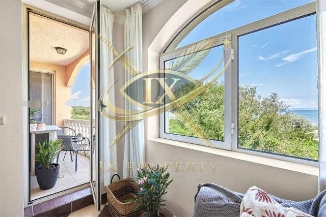 ������� 3-����� | Imot.bg � ����������� 7