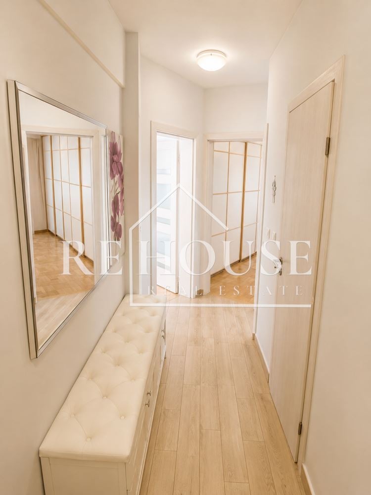 ������� 4-����� | Imot.bg � ����������� 5