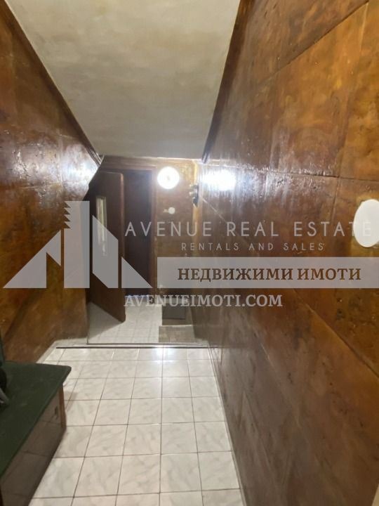 ������� ���� �� ���� | Imot.bg � ����������� 4