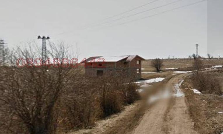 ������� ���� | Imot.bg � ����������� 2