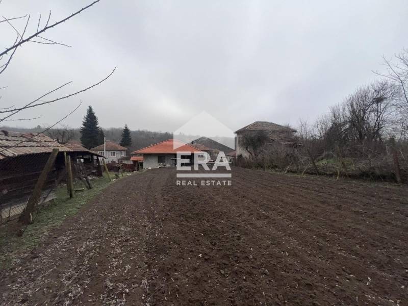 ������� ���� | Imot.bg � ����������� 16