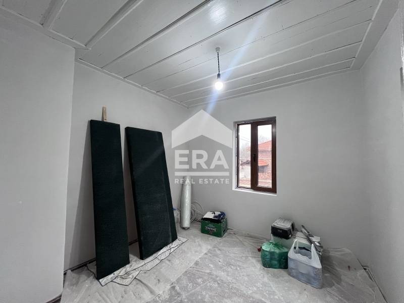 ������� ���� | Imot.bg � ����������� 10