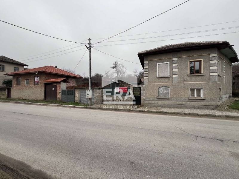 ������� ���� | Imot.bg � ����������� 1