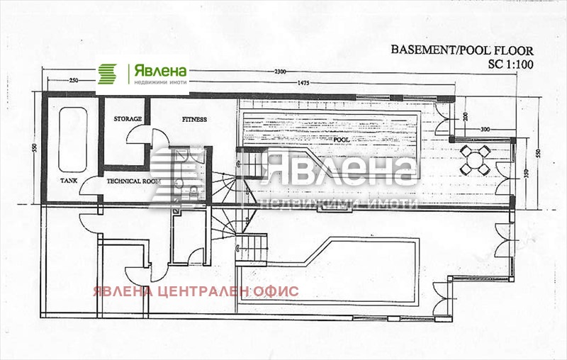 ������� ���� | Imot.bg � ����������� 12