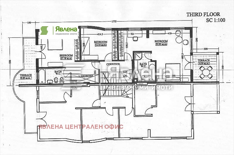 ������� ���� | Imot.bg � ����������� 15