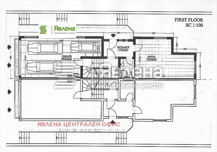 ������� ���� | Imot.bg � ����������� 13