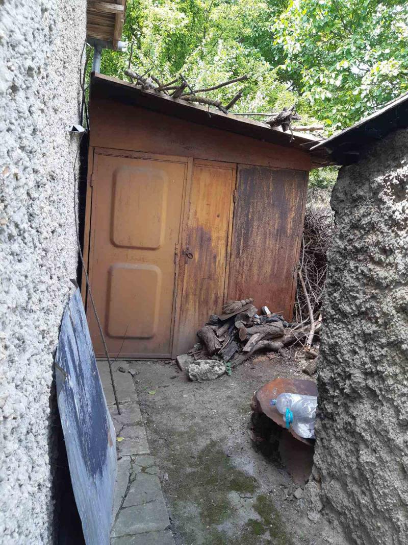 ������� ���� | Imot.bg � ����������� 14