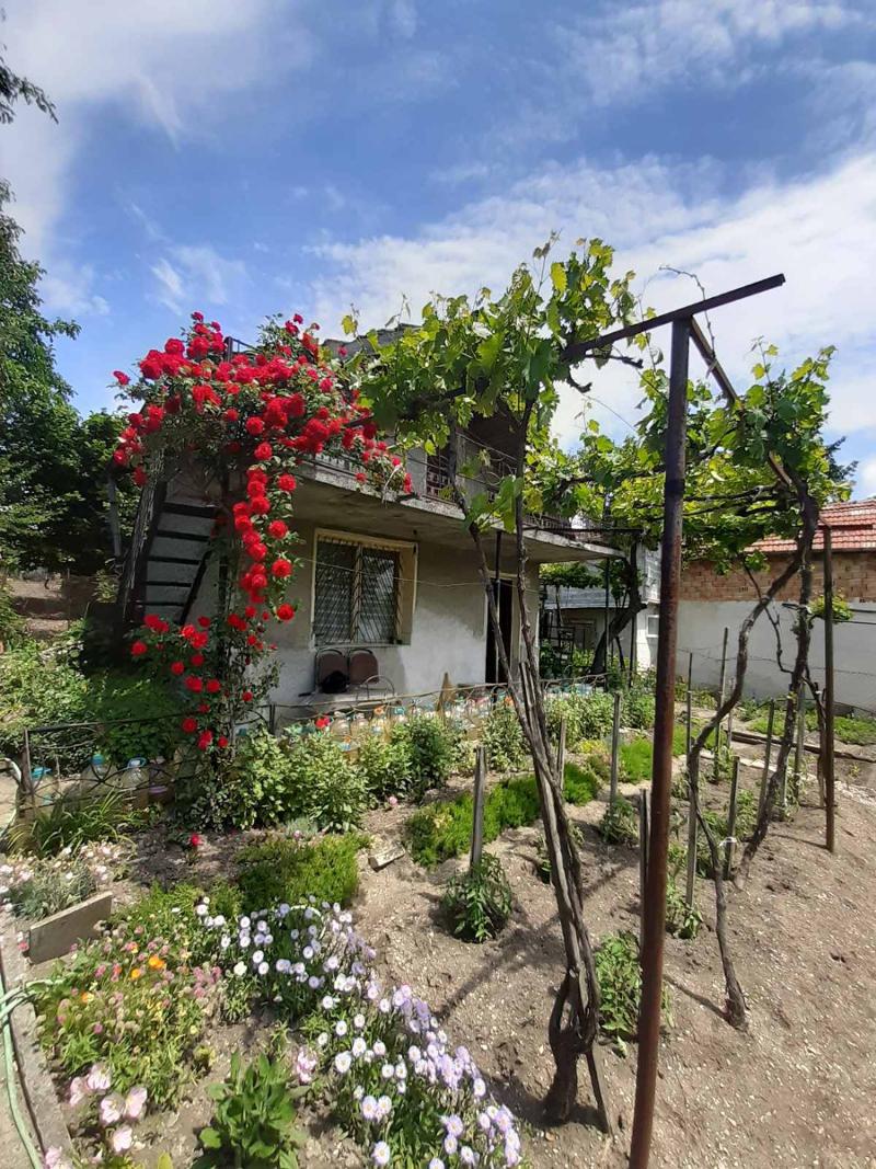 ������� ���� | Imot.bg � ����������� 1