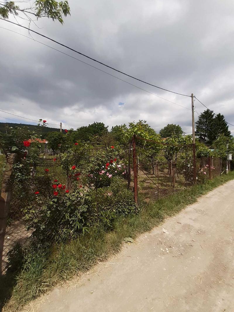 ������� ���� | Imot.bg � ����������� 2