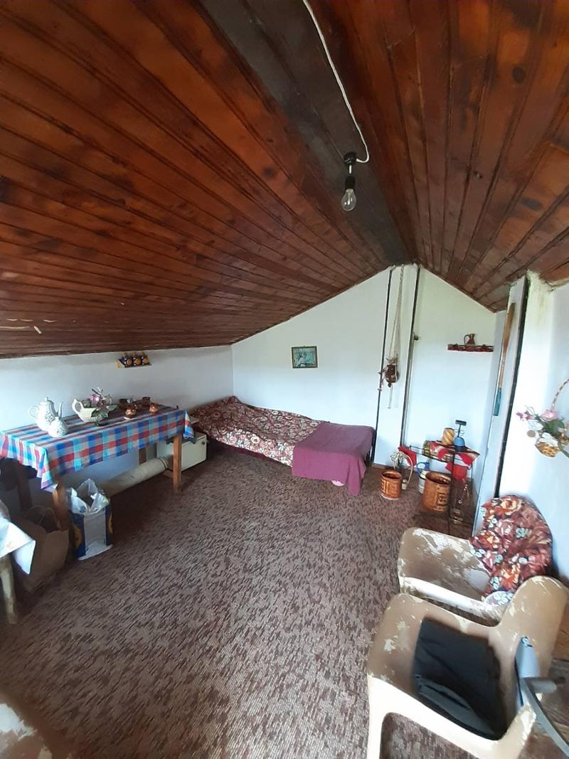 ������� ���� | Imot.bg � ����������� 15