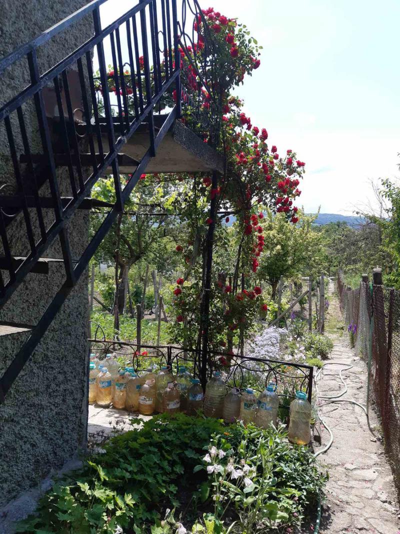 ������� ���� | Imot.bg � ����������� 8