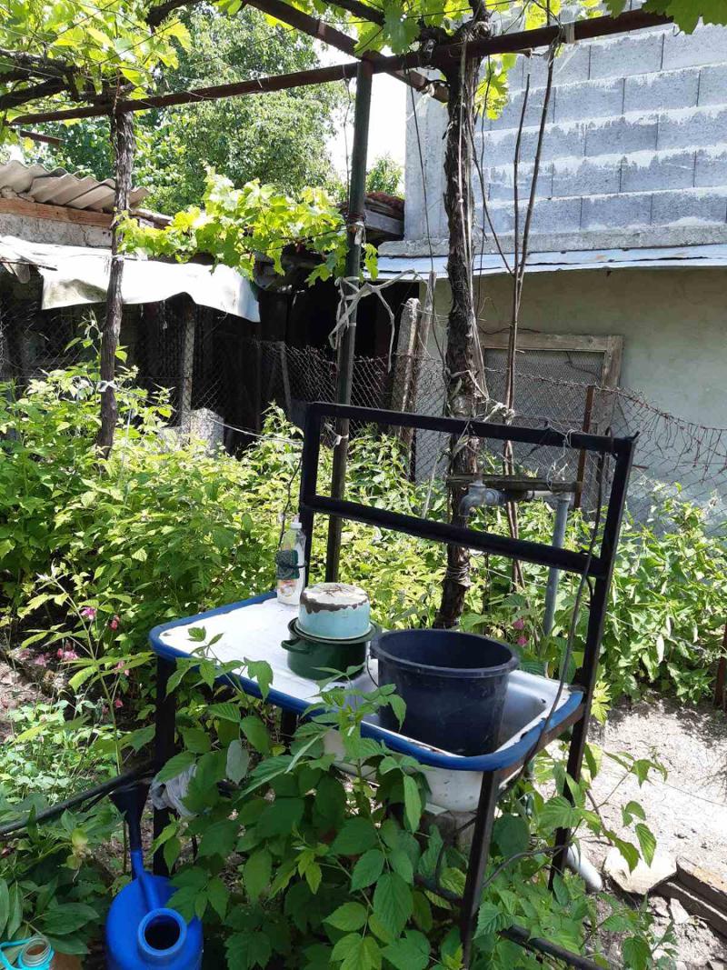 ������� ���� | Imot.bg � ����������� 11