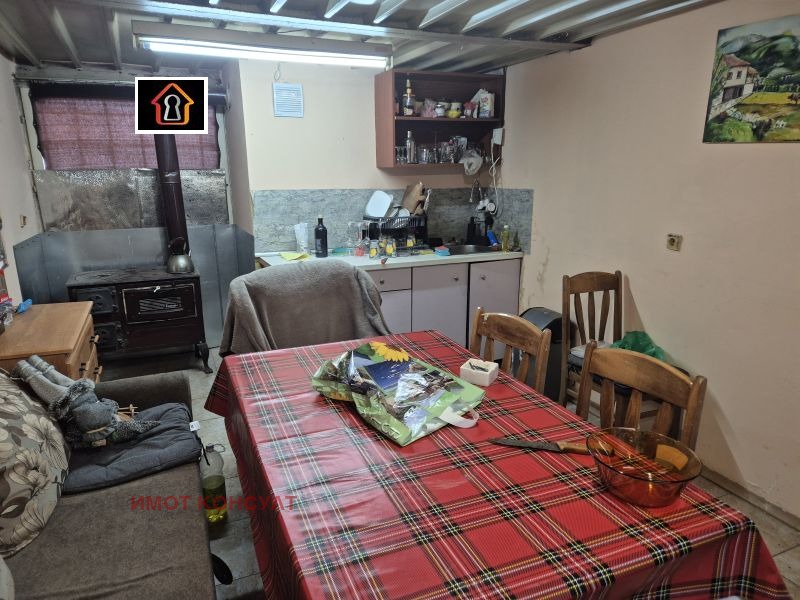 ������� ����� | Imot.bg � ����������� 4