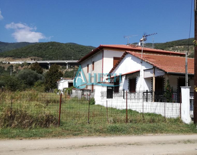 Продава ПАРЦЕЛ | Imot.bg — изображение 2