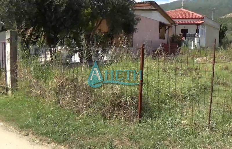 Продава ПАРЦЕЛ | Imot.bg — изображение 3