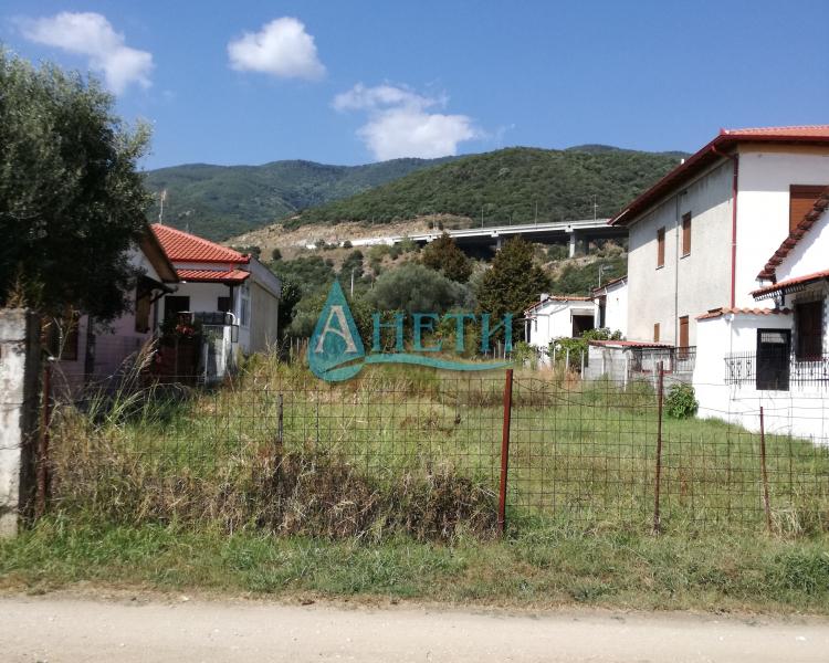 Продава ПАРЦЕЛ | Imot.bg — изображение 1