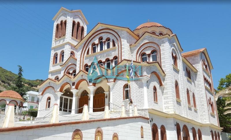 Продава ПАРЦЕЛ | Imot.bg — изображение 4