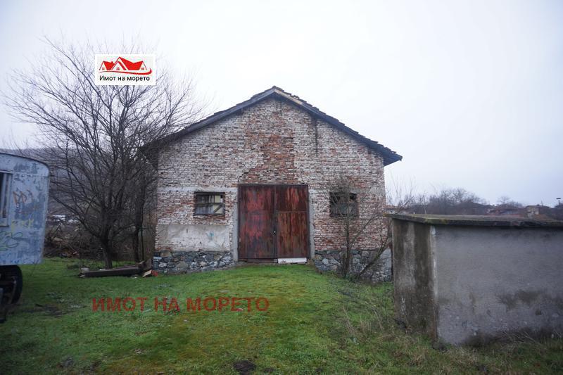 Продава ПАРЦЕЛ | Imot.bg — изображение 3