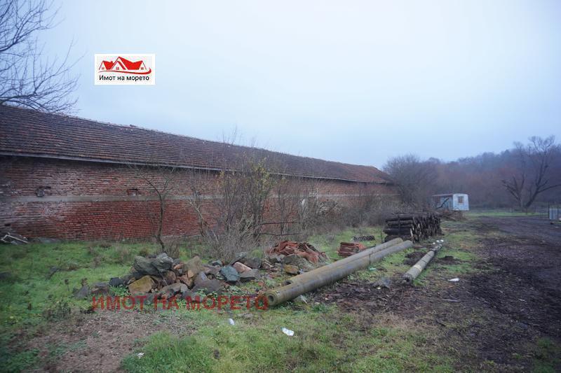 Продава ПАРЦЕЛ | Imot.bg — изображение 11