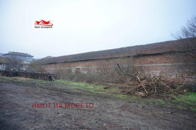 Продава ПАРЦЕЛ | Imot.bg — изображение 2