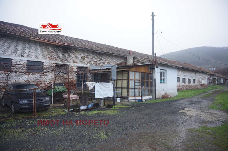 Продава ПАРЦЕЛ | Imot.bg — изображение 5