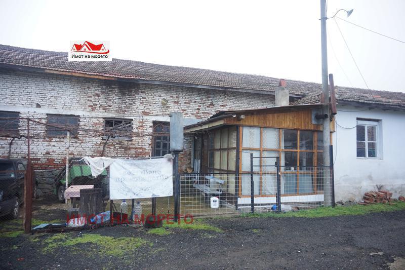 Продава ПАРЦЕЛ | Imot.bg — изображение 6