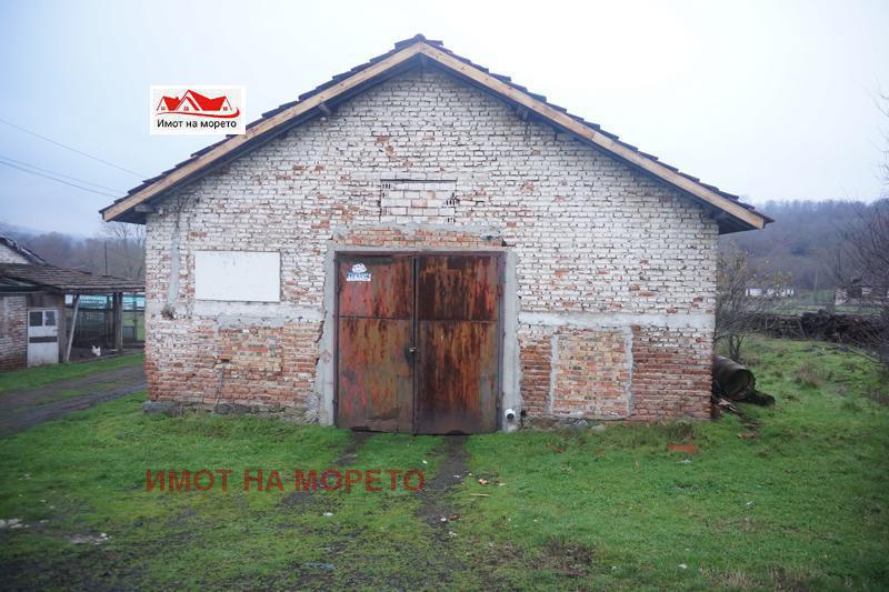 Продава ПАРЦЕЛ | Imot.bg — изображение 8