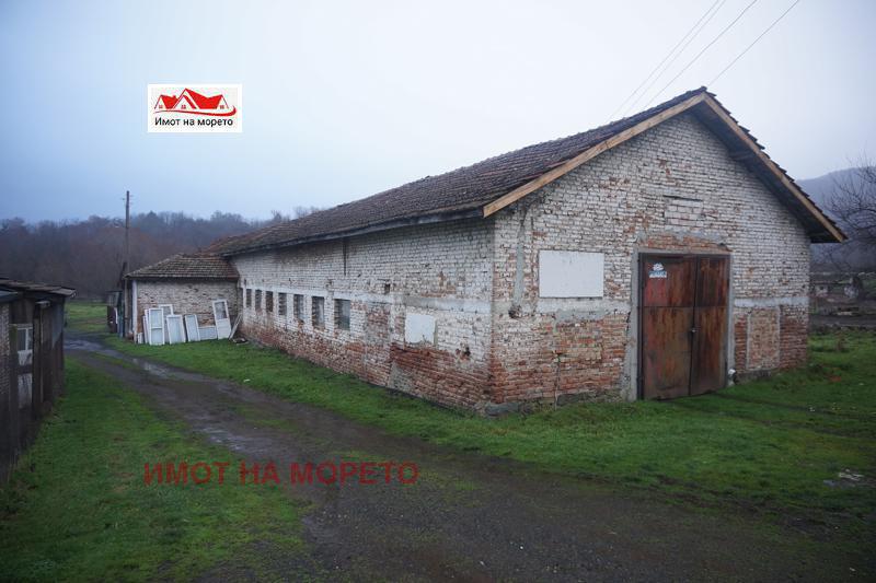 Продава ПАРЦЕЛ | Imot.bg — изображение 7