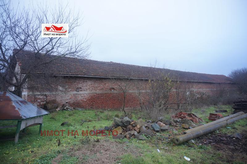 Продава ПАРЦЕЛ | Imot.bg — изображение 10