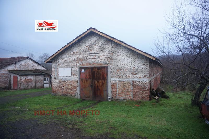 Продава ПАРЦЕЛ | Imot.bg — изображение 13