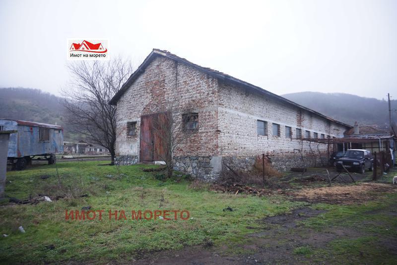Продава ПАРЦЕЛ | Imot.bg — изображение 4