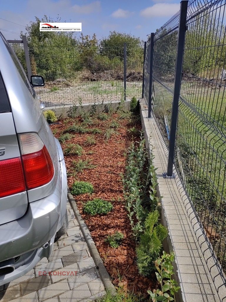 Продава ПАРЦЕЛ | Imot.bg — изображение 1