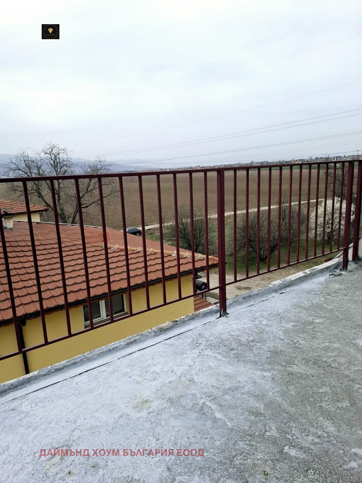 Продава 2-СТАЕН | Imot.bg — изображение 6