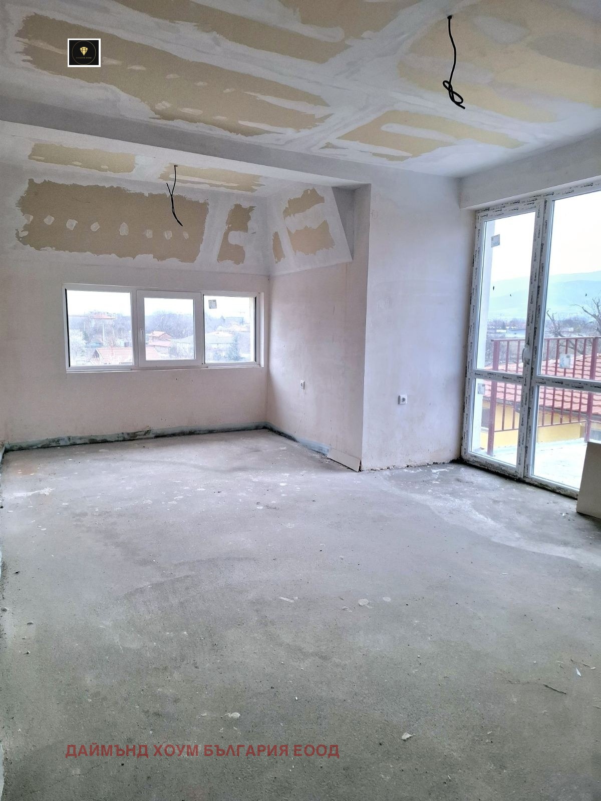 Продава 2-СТАЕН | Imot.bg — изображение 1