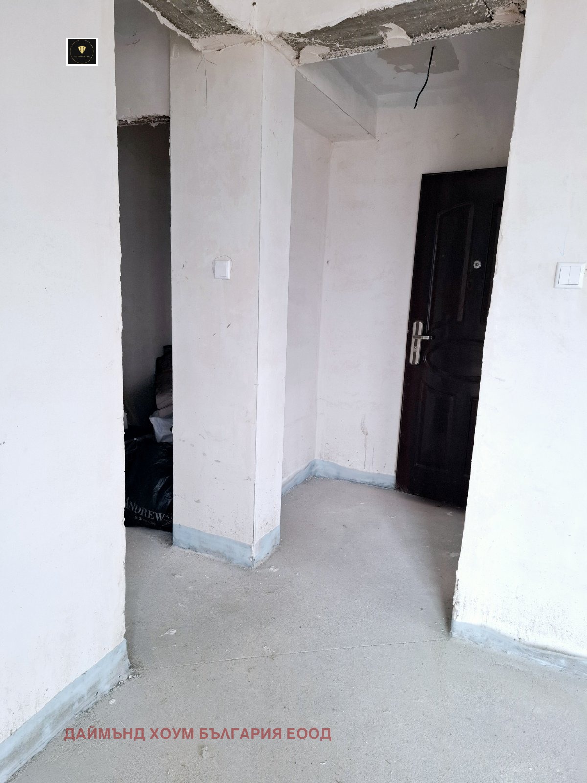 Продава 2-СТАЕН | Imot.bg — изображение 4