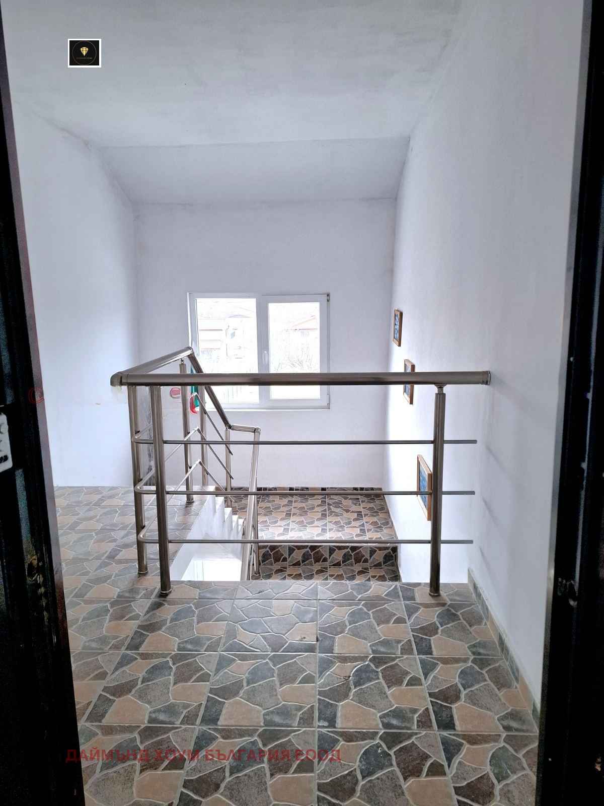 Продава 2-СТАЕН | Imot.bg — изображение 8