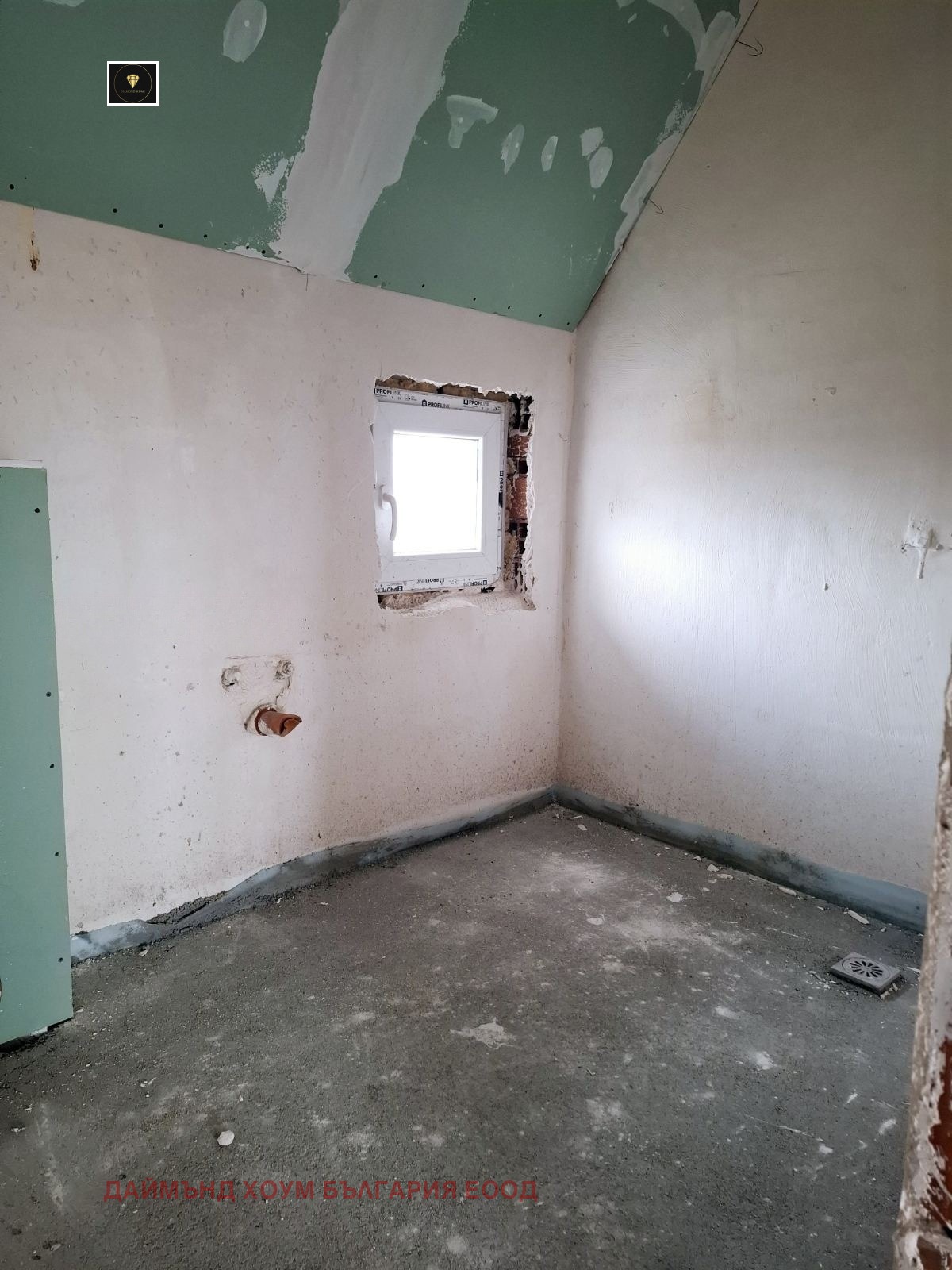 Продава 2-СТАЕН | Imot.bg — изображение 5