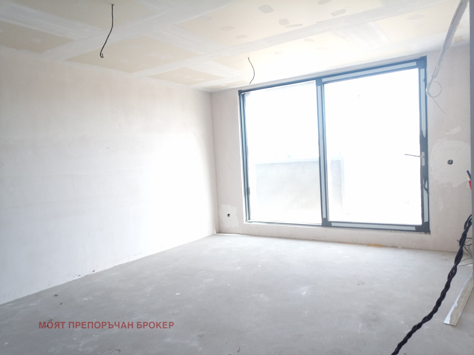 Продава 2-СТАЕН | Imot.bg — изображение 6