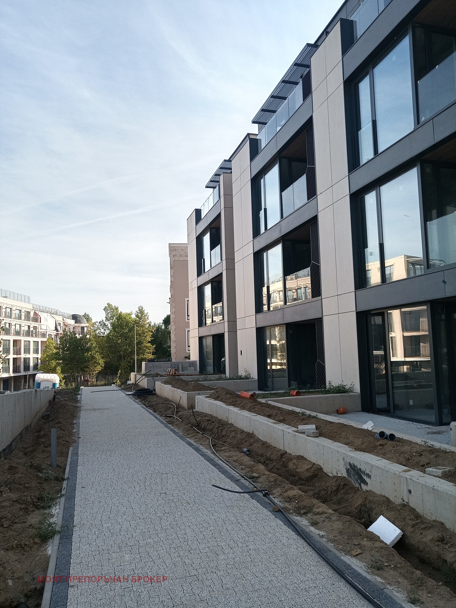 Продава 2-СТАЕН | Imot.bg — изображение 1