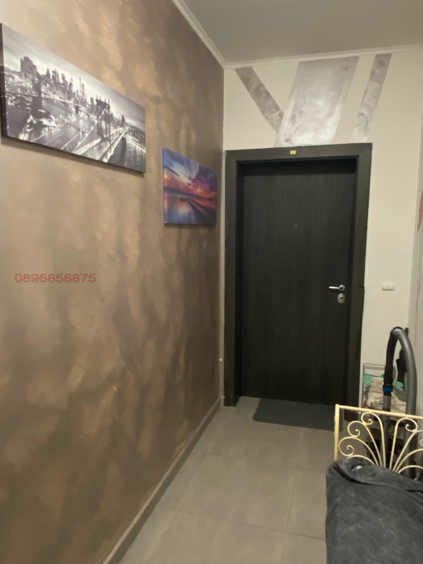 ������� 2-����� | Imot.bg � ����������� 17