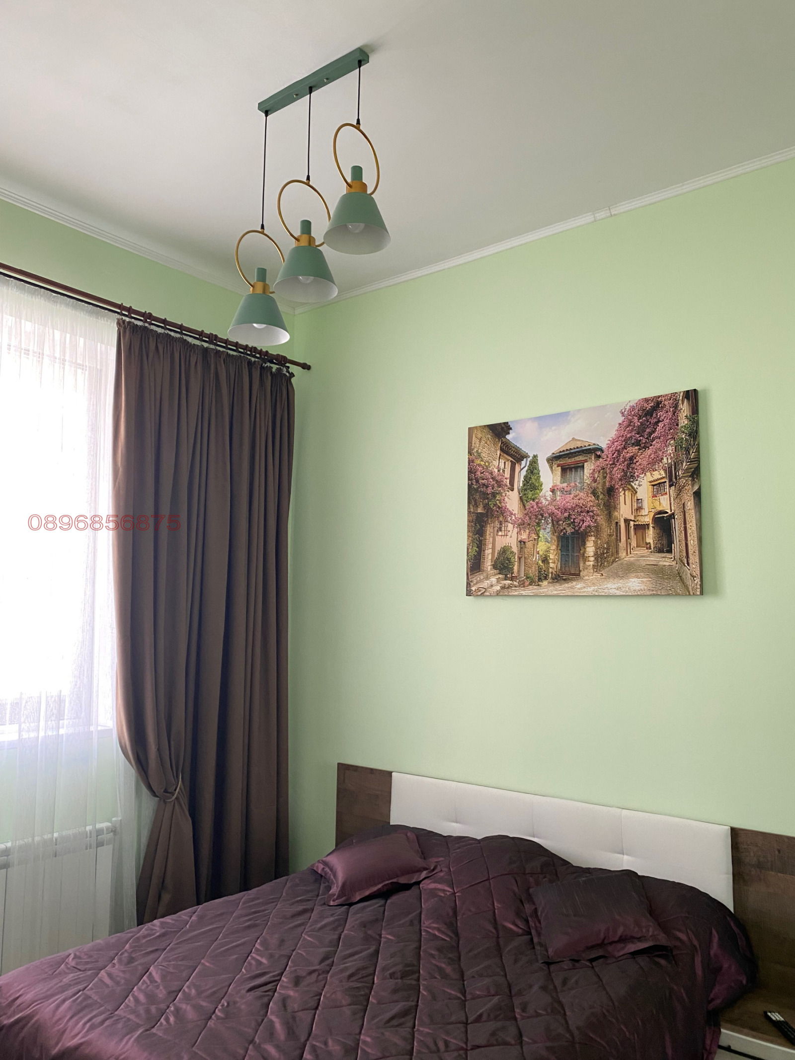 ������� 2-����� | Imot.bg � ����������� 12