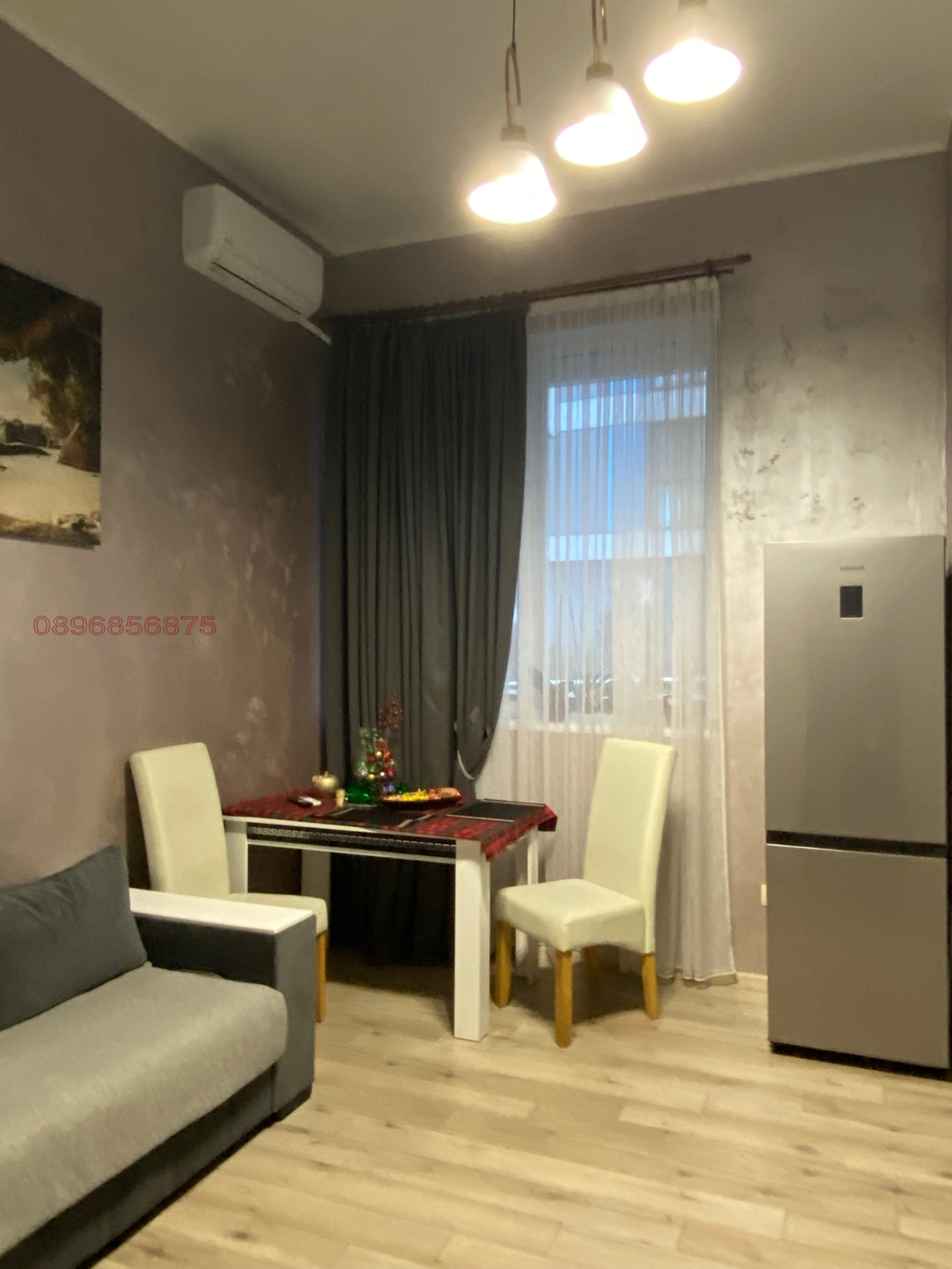 ������� 2-����� | Imot.bg � ����������� 5